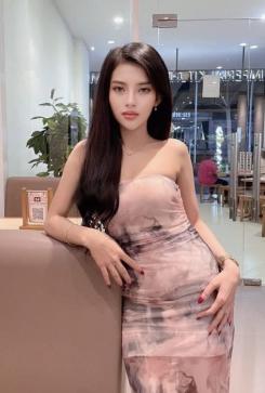 Meyleen