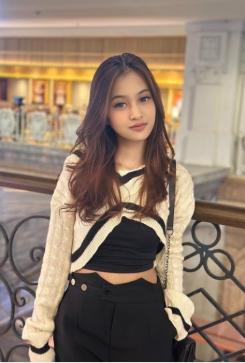 Angely