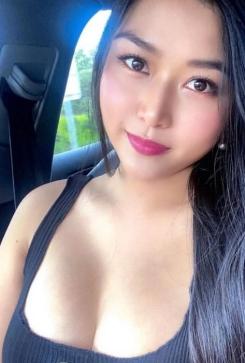 Arabella