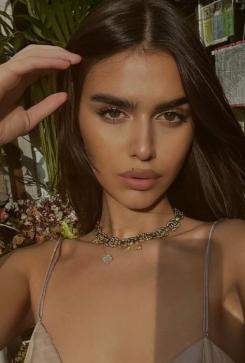 Nella