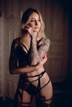 Yana