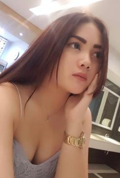 Lili