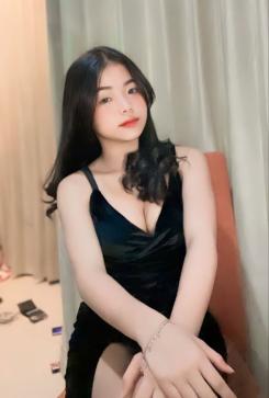 Tarisa