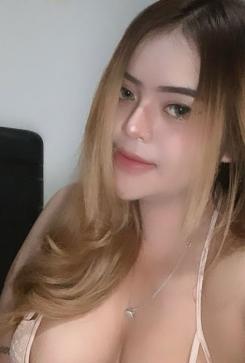 Chelse