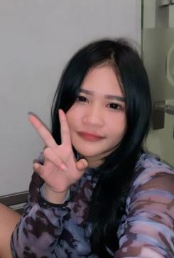 Raisa