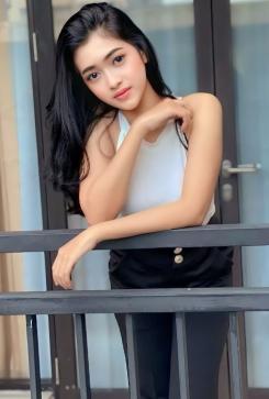 Ayunda