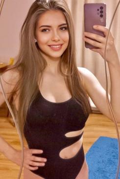 Mila