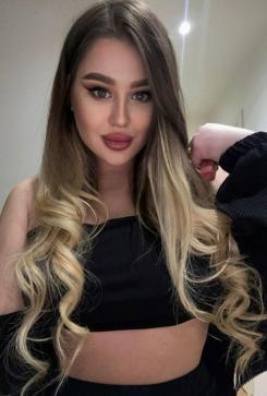 Lina