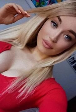 Elina