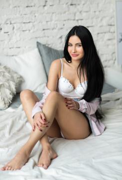 Rita