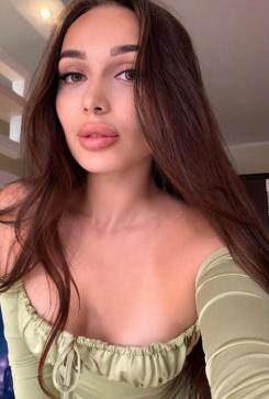 Kira