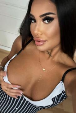 Aysha