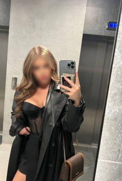 Maria