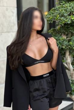 Kristina
