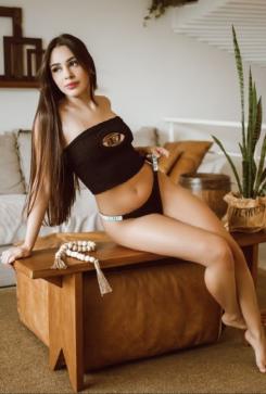 Sofia