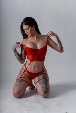 Bianca