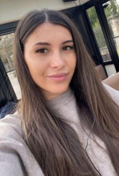 Amalia