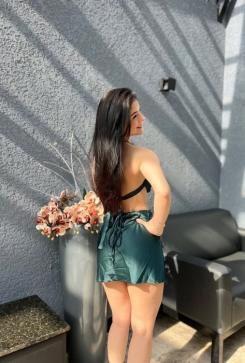 Leila