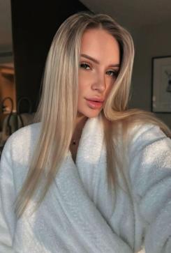 Helen