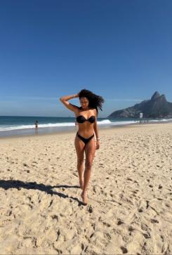 Fernanda