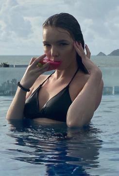 Vika