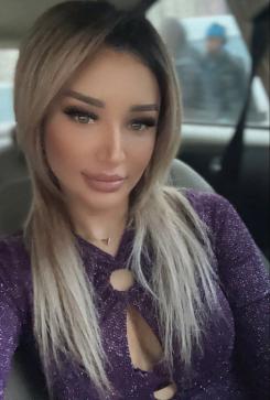 Nicole