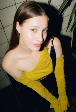 Veronica