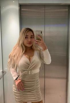 Gizem