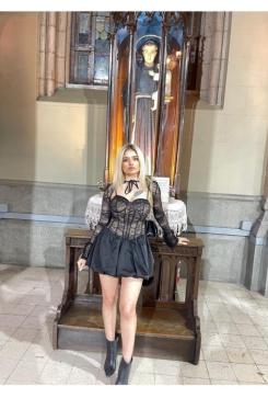 Sweetlena