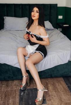 Aya
