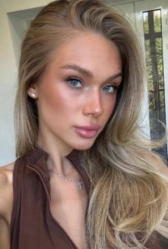 Sara