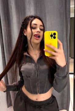Alexandra