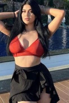 Ceyda