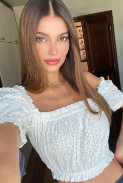 Vesna