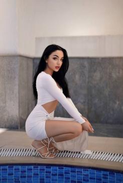 Kira