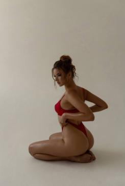 Sonya