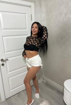 Camila