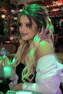 Ceren