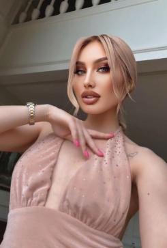 Lera