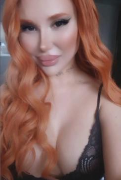 Leyla
