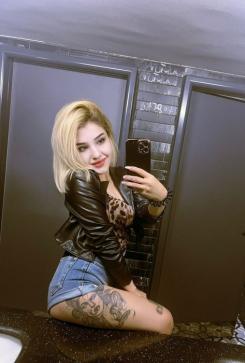 Hira