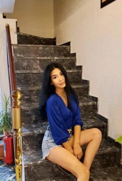 Jasmin