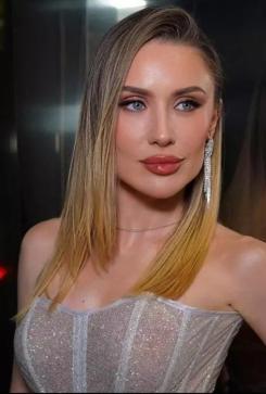 Liza