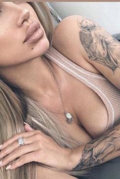 Natalie