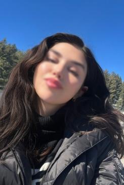 Mira