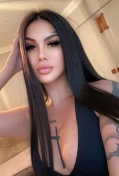 Ceyda