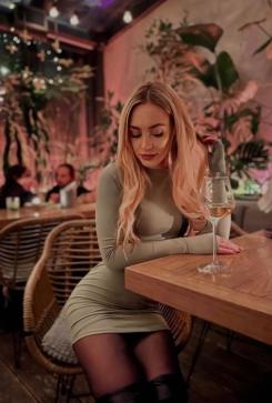 Kristina
