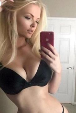 Bianca Vip