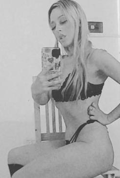 Solsi