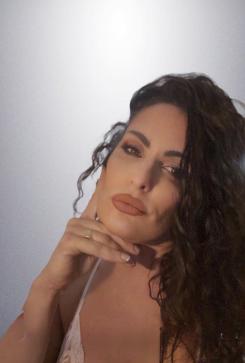 Denise